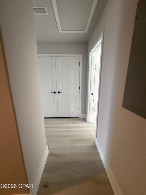 1211 Seafoam Street, Panama City FL - photo 14 of 21