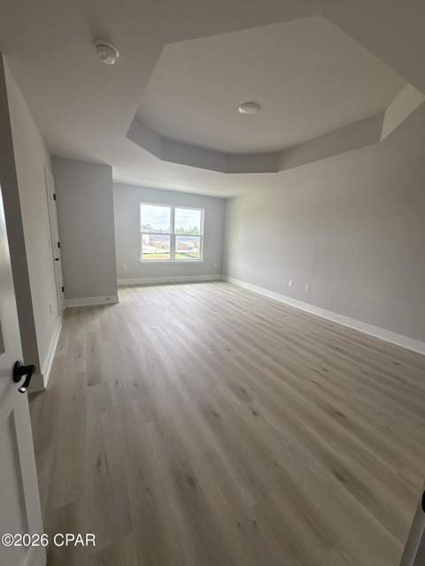 1211 Seafoam Street, Panama City FL - photo 17 of 21