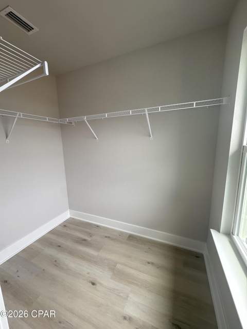 1211 Seafoam Street, Panama City FL - photo 18 of 21