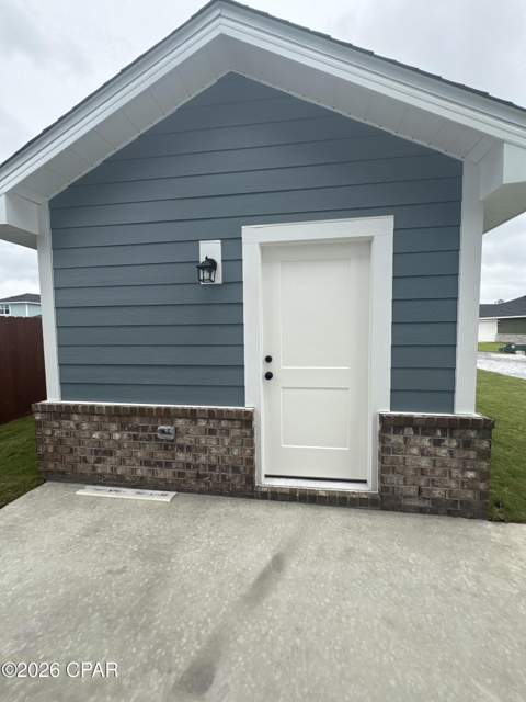 1211 Seafoam Street, Panama City FL - photo 19 of 21