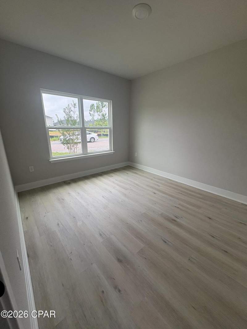 3 bedroom SingleFamilyResidence at 1211 Seafoam Street, Sunrise at East Bay, Panama City — photo 5