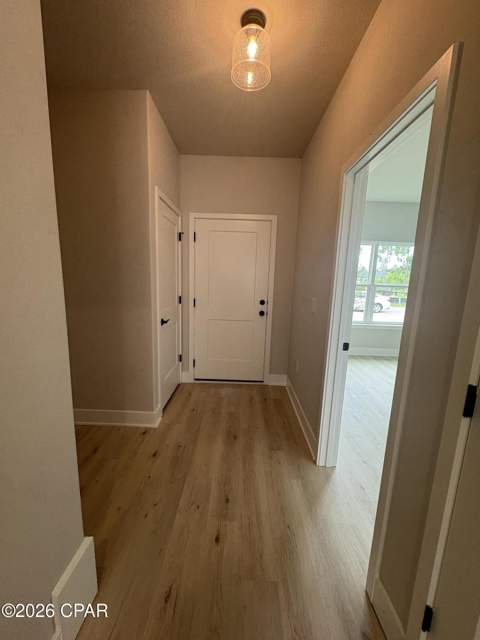 1211 Seafoam Street, Panama City FL - photo 6 of 21