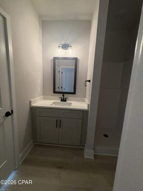 1211 Seafoam Street, Panama City FL - photo 7 of 21