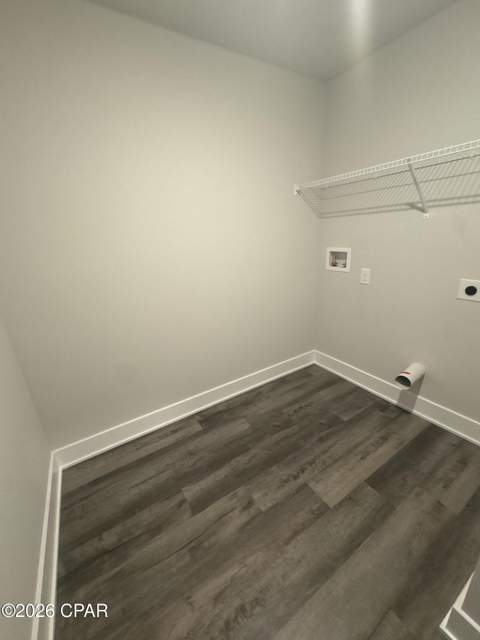 11441 Godart Street, Panama City FL - photo 15 of 23