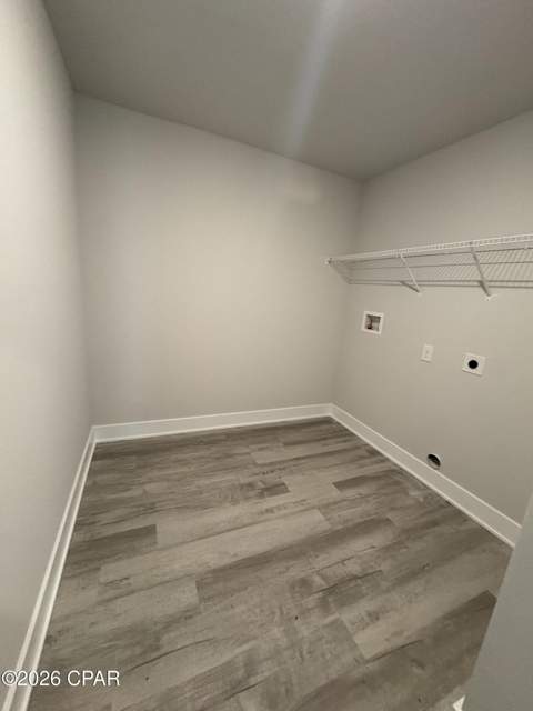 11505 Singo Drive, Panama City FL - photo 15 of 19