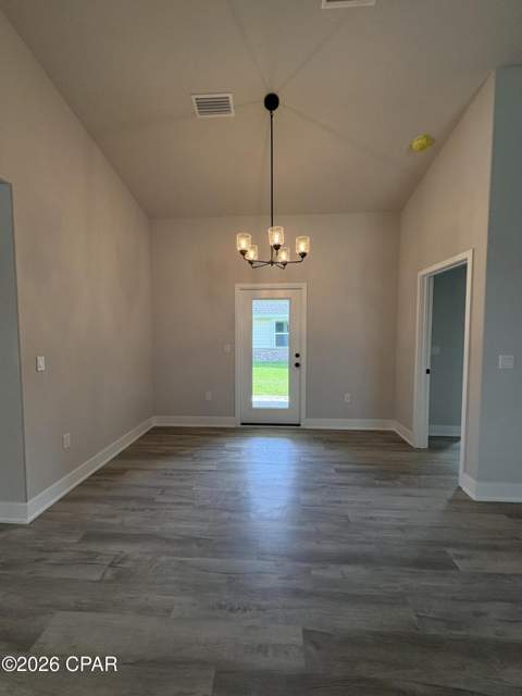 11505 Singo Drive, Panama City FL - photo 7 of 19