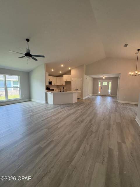 11505 Singo Drive, Panama City FL - photo 9 of 19