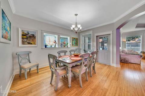 20756 West End Drive, Panama City Beach FL - photo 14 of 64