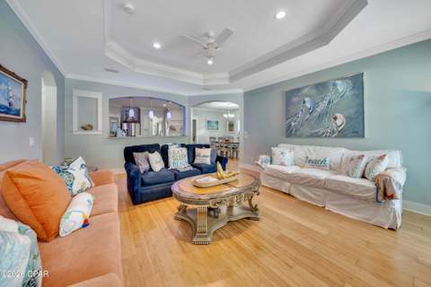20756 West End Drive, Panama City Beach FL - photo 15 of 64
