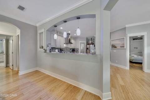 20756 West End Drive, Panama City Beach FL - photo 20 of 64