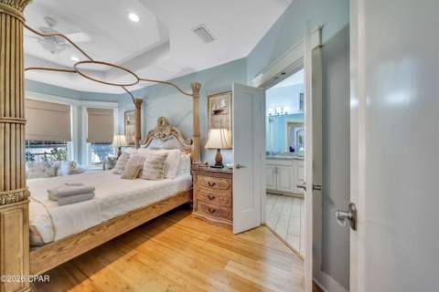 20756 West End Drive, Panama City Beach FL - photo 21 of 64