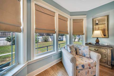 20756 West End Drive, Panama City Beach FL - photo 23 of 64