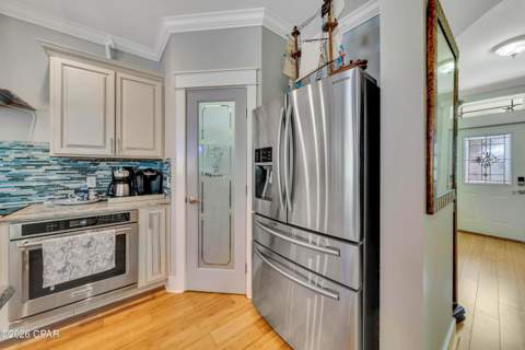 20756 West End Drive, Panama City Beach FL - photo 9 of 64