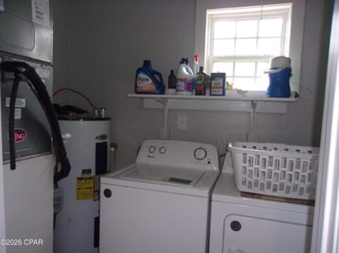 783 West Boulevard, Chipley FL - photo 11 of 34