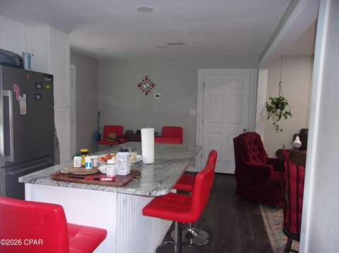 783 West Boulevard, Chipley FL - photo 12 of 34