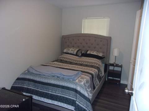 783 West Boulevard, Chipley FL - photo 13 of 34