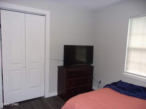 783 West Boulevard, Chipley FL - photo 16 of 34