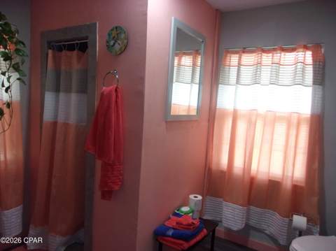 783 West Boulevard, Chipley FL - photo 18 of 34
