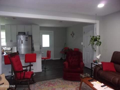 783 West Boulevard, Chipley FL - photo 19 of 34