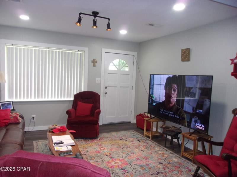 3 bedroom SingleFamilyResidence at 783 West Boulevard, Chipley, Chipley — photo 2