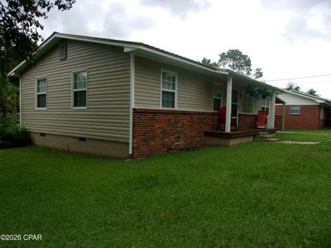783 West Boulevard, Chipley FL - photo 22 of 34