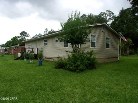 783 West Boulevard, Chipley FL - photo 23 of 34