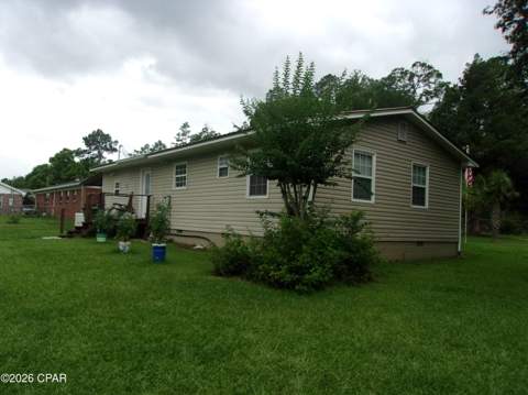 783 West Boulevard, Chipley FL - photo 24 of 34