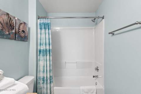 9902 S Thomas Drive 1635, Panama City FL - photo 10 of 44