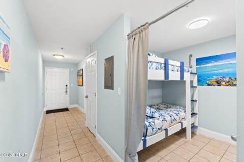 9902 S Thomas Drive 1635, Panama City FL - photo 12 of 44