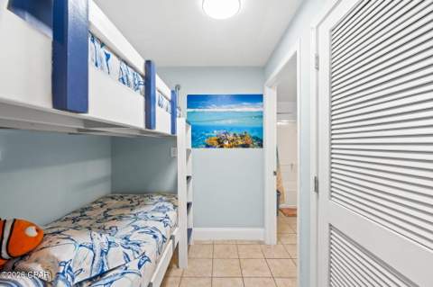 9902 S Thomas Drive 1635, Panama City FL - photo 13 of 44