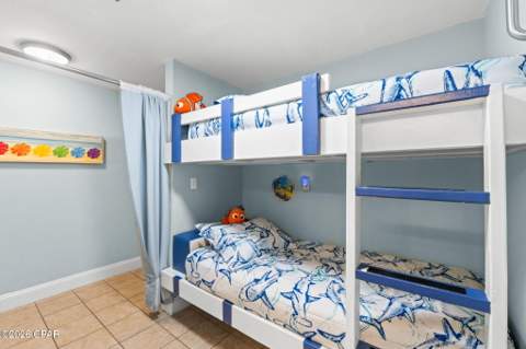 9902 S Thomas Drive 1635, Panama City FL - photo 14 of 44