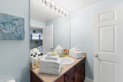 9902 S Thomas Drive 1635, Panama City FL - photo 16 of 44