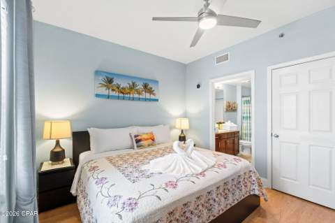9902 S Thomas Drive 1635, Panama City FL - photo 7 of 44