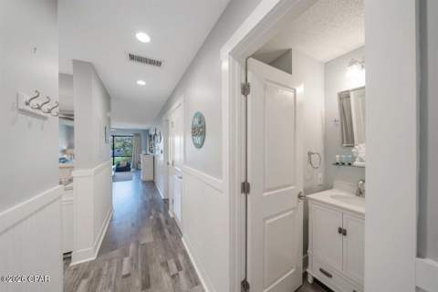 520 N Richard Jackson Boulevard 2012, Panama City Beach FL - photo 10 of 46