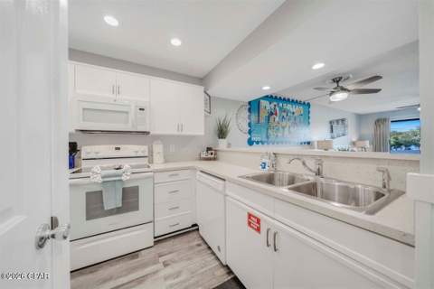 520 N Richard Jackson Boulevard 2012, Panama City Beach FL - photo 14 of 46