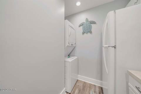 520 N Richard Jackson Boulevard 2012, Panama City Beach FL - photo 15 of 46