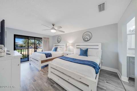 520 N Richard Jackson Boulevard 2012, Panama City Beach FL - photo 16 of 46