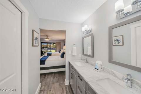 520 N Richard Jackson Boulevard 2012, Panama City Beach FL - photo 21 of 46