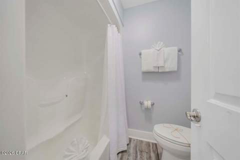 520 N Richard Jackson Boulevard 2012, Panama City Beach FL - photo 24 of 46