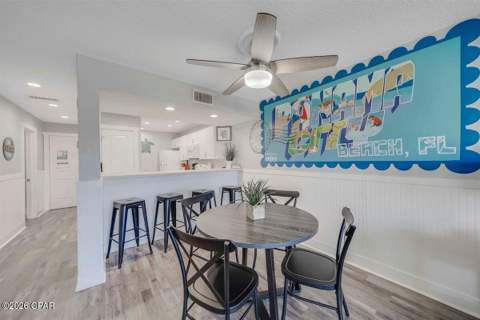 520 N Richard Jackson Boulevard 2012, Panama City Beach FL - photo 8 of 46