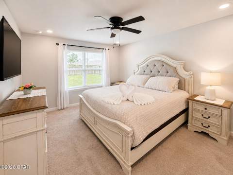 233 Hodges Bayou Plantation Boulevard, Southport FL - photo 10 of 42