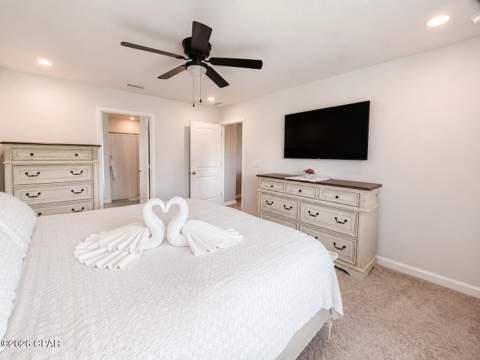 233 Hodges Bayou Plantation Boulevard, Southport FL - photo 12 of 42