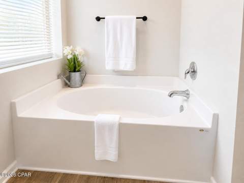 233 Hodges Bayou Plantation Boulevard, Southport FL - photo 15 of 42