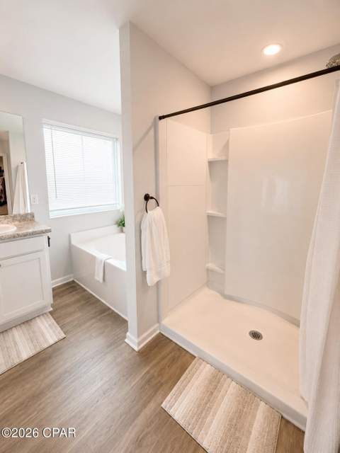 233 Hodges Bayou Plantation Boulevard, Southport FL - photo 16 of 42