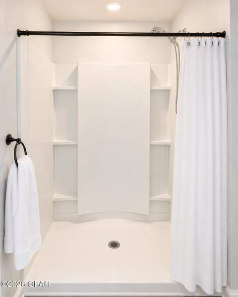 233 Hodges Bayou Plantation Boulevard, Southport FL - photo 17 of 42