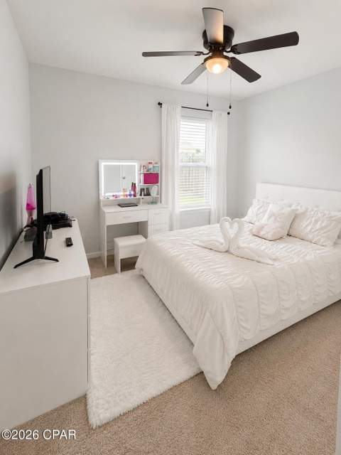233 Hodges Bayou Plantation Boulevard, Southport FL - photo 19 of 42