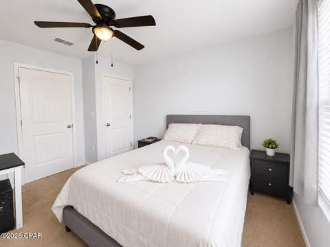 233 Hodges Bayou Plantation Boulevard, Southport FL - photo 22 of 42