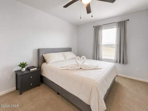 233 Hodges Bayou Plantation Boulevard, Southport FL - photo 23 of 42