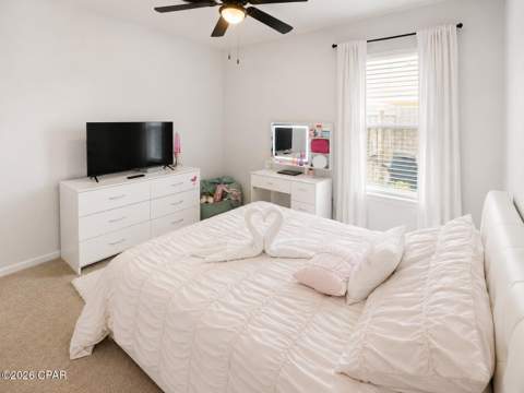 233 Hodges Bayou Plantation Boulevard, Southport FL - photo 24 of 42