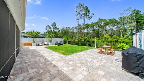 434 Foxtail Way, Panama City Beach FL - photo 11 of 49